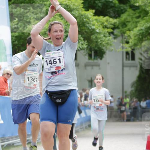 17.05.2025 - Störlauf H.Heesch http://msf.ph/oto/7898057 17.05.2025 14:56:05 Ziel 1367, 2025, 1461, 13 meine-sportfotos.de