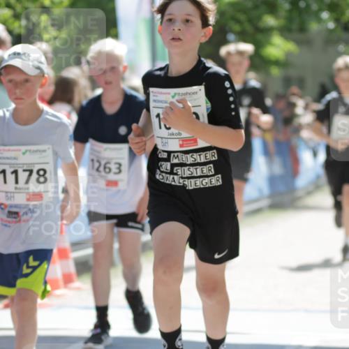 17.05.2025 - Störlauf H.Heesch http://msf.ph/oto/7898058 17.05.2025 14:43:11 Ziel 1178, 1263, 1 meine-sportfotos.de