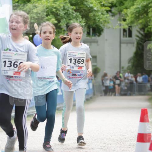 17.05.2025 - Störlauf H.Heesch http://msf.ph/oto/7898071 17.05.2025 14:56:07 Ziel 50, 136, 2025, 1369 meine-sportfotos.de