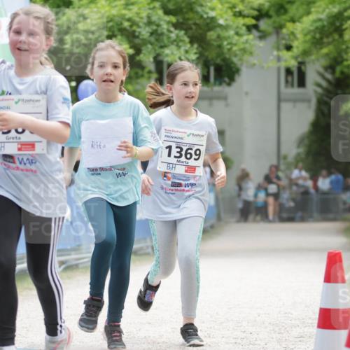 17.05.2025 - Störlauf H.Heesch http://msf.ph/oto/7898074 17.05.2025 14:56:07 Ziel 2025, 1369 meine-sportfotos.de