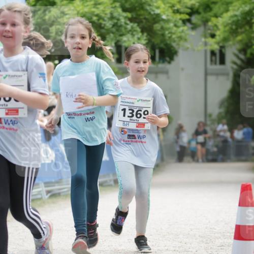 17.05.2025 - Störlauf H.Heesch http://msf.ph/oto/7898077 17.05.2025 14:56:07 Ziel 120, 2025, 136 meine-sportfotos.de
