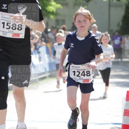 17.05.2025 - Störlauf H.Heesch http://msf.ph/oto/7898080 17.05.2025 14:43:13 Ziel 2075, 1588, 2025, 1248 meine-sportfotos.de