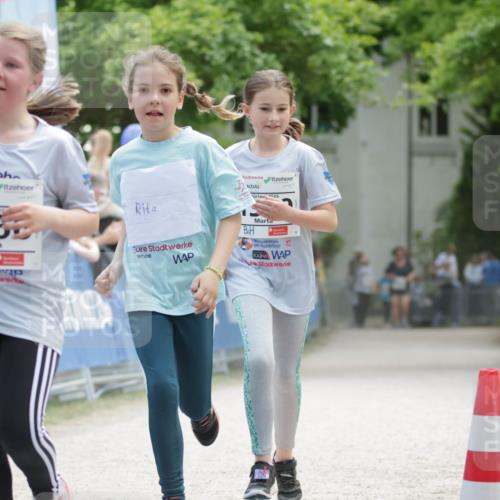 17.05.2025 - Störlauf H.Heesch http://msf.ph/oto/7898081 17.05.2025 14:56:07 Ziel 20, 136, 25, 25 meine-sportfotos.de