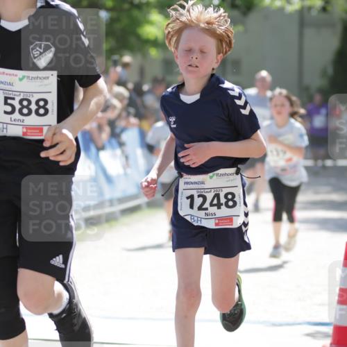 17.05.2025 - Störlauf H.Heesch http://msf.ph/oto/7898085 17.05.2025 14:43:14 Ziel 18, 2025, 1588, 2025, 1248, 139 meine-sportfotos.de