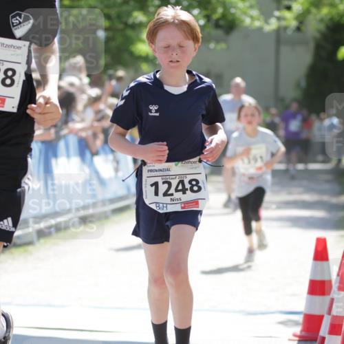17.05.2025 - Störlauf H.Heesch http://msf.ph/oto/7898090 17.05.2025 14:43:14 Ziel 2025, 1588, 18, 191, 2025, 1248 meine-sportfotos.de