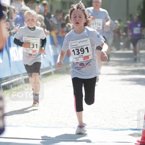 17.05.2025 - Störlauf H.Heesch http://msf.ph/oto/7898093 17.05.2025 14:43:15 Ziel 48, 231, 2025, 1391, 2 meine-sportfotos.de