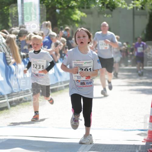 17.05.2025 - Störlauf H.Heesch http://msf.ph/oto/7898105 17.05.2025 14:43:15 Ziel 1231, 2025, 201, 1116 meine-sportfotos.de