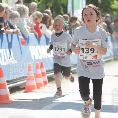 17.05.2025 - Störlauf H.Heesch http://msf.ph/oto/7898113 17.05.2025 14:43:16 Ziel 1231, 139, 2, 1116 meine-sportfotos.de