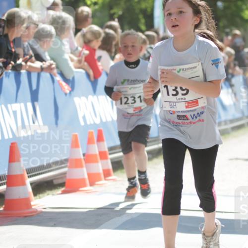 17.05.2025 - Störlauf H.Heesch http://msf.ph/oto/7898116 17.05.2025 14:43:16 Ziel 116, 1231, 139 meine-sportfotos.de