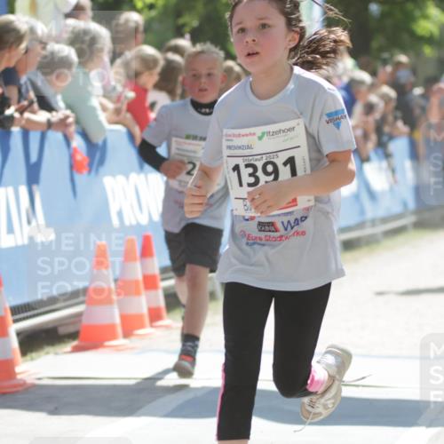 17.05.2025 - Störlauf H.Heesch http://msf.ph/oto/7898120 17.05.2025 14:43:16 Ziel 2025, 1391, 21 meine-sportfotos.de