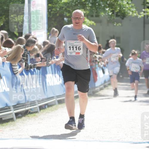 17.05.2025 - Störlauf H.Heesch http://msf.ph/oto/7898122 17.05.2025 14:43:18 Ziel 2025, 1116, 1197 meine-sportfotos.de