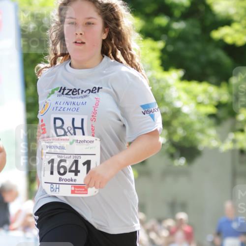 17.05.2025 - Störlauf H.Heesch http://msf.ph/oto/7898124 17.05.2025 14:56:24 Ziel 2025, 1641 meine-sportfotos.de