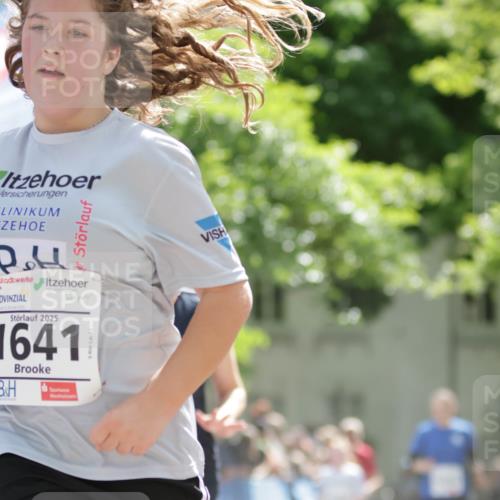 17.05.2025 - Störlauf H.Heesch http://msf.ph/oto/7898130 17.05.2025 14:56:24 Ziel 2025, 1641, 5, 1 meine-sportfotos.de