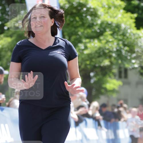 17.05.2025 - Störlauf H.Heesch http://msf.ph/oto/7898131 17.05.2025 14:56:25 Ziel  meine-sportfotos.de