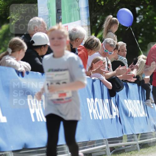 17.05.2025 - Störlauf H.Heesch http://msf.ph/oto/7898152 17.05.2025 14:56:29 Ziel  meine-sportfotos.de