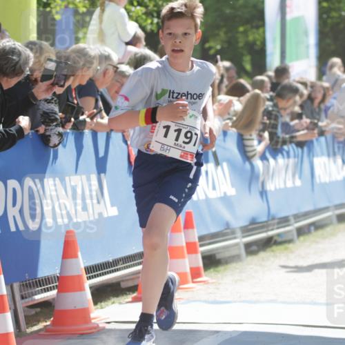 17.05.2025 - Störlauf H.Heesch http://msf.ph/oto/7898157 17.05.2025 14:43:20 Ziel 2025, 1191, 20, 1034 meine-sportfotos.de