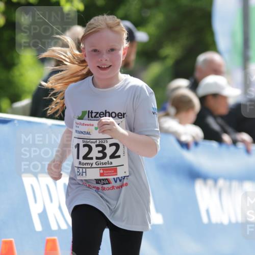 17.05.2025 - Störlauf H.Heesch http://msf.ph/oto/7898165 17.05.2025 14:56:30 Ziel 200, 2025, 1232 meine-sportfotos.de