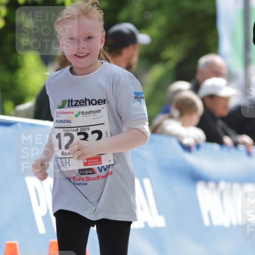 17.05.2025 - Störlauf H.Heesch http://msf.ph/oto/7898168 17.05.2025 14:56:30 Ziel 12, 2025, 1232 meine-sportfotos.de