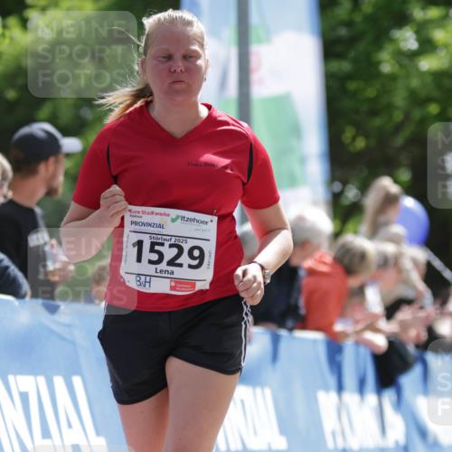 17.05.2025 - Störlauf H.Heesch http://msf.ph/oto/7898169 17.05.2025 14:56:32 Ziel 2025, 1529 meine-sportfotos.de