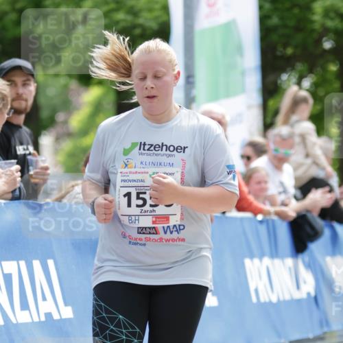 17.05.2025 - Störlauf H.Heesch http://msf.ph/oto/7898187 17.05.2025 14:56:43 Ziel 155 meine-sportfotos.de