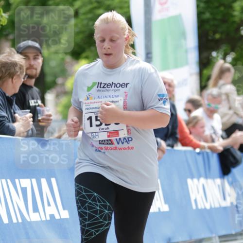 17.05.2025 - Störlauf H.Heesch http://msf.ph/oto/7898190 17.05.2025 14:56:43 Ziel 1, 15, 69 meine-sportfotos.de