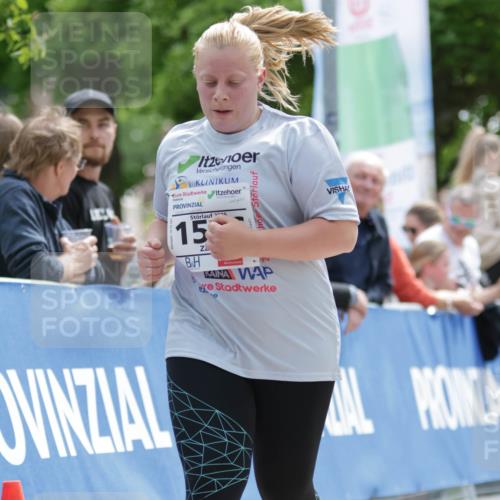 17.05.2025 - Störlauf H.Heesch http://msf.ph/oto/7898193 17.05.2025 14:56:43 Ziel 15, 2 meine-sportfotos.de