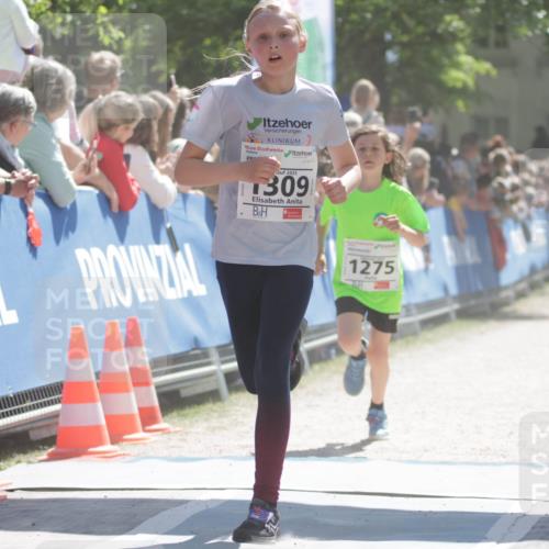 17.05.2025 - Störlauf H.Heesch http://msf.ph/oto/7898211 17.05.2025 14:43:27 Ziel 2025, 309, 1275 meine-sportfotos.de
