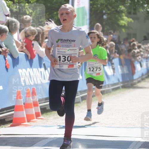 17.05.2025 - Störlauf H.Heesch http://msf.ph/oto/7898214 17.05.2025 14:43:27 Ziel 2025, 130, 1275 meine-sportfotos.de