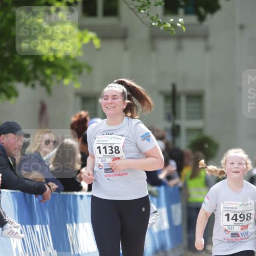 17.05.2025 - Störlauf H.Heesch http://msf.ph/oto/7898215 17.05.2025 14:56:58 Ziel 2025, 1138, 2025, 1498 meine-sportfotos.de