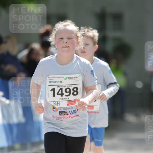 17.05.2025 - Störlauf H.Heesch http://msf.ph/oto/7898230 17.05.2025 14:57:01 Ziel 2025, 1498 meine-sportfotos.de