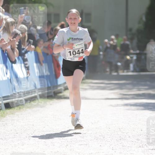 17.05.2025 - Störlauf H.Heesch http://msf.ph/oto/7898234 17.05.2025 14:43:34 Ziel 2025, 1044 meine-sportfotos.de