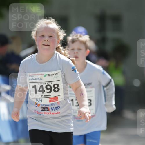 17.05.2025 - Störlauf H.Heesch http://msf.ph/oto/7898236 17.05.2025 14:57:01 Ziel 2025, 1498, 55, 2, 13 meine-sportfotos.de