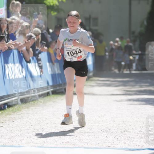 17.05.2025 - Störlauf H.Heesch http://msf.ph/oto/7898241 17.05.2025 14:43:35 Ziel 2025, 1044 meine-sportfotos.de