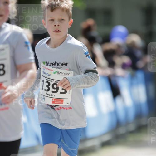 17.05.2025 - Störlauf H.Heesch http://msf.ph/oto/7898243 17.05.2025 14:57:02 Ziel 8, 4, 202, 1393 meine-sportfotos.de