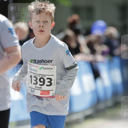 17.05.2025 - Störlauf H.Heesch http://msf.ph/oto/7898244 17.05.2025 14:57:02 Ziel 2025, 1393 meine-sportfotos.de