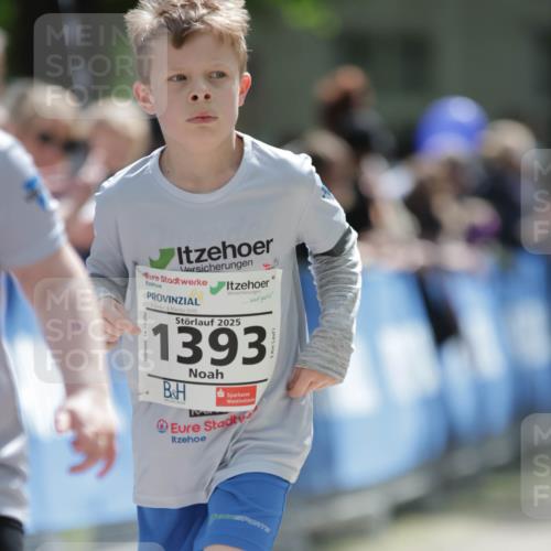 17.05.2025 - Störlauf H.Heesch http://msf.ph/oto/7898247 17.05.2025 14:57:02 Ziel 2025, 1393 meine-sportfotos.de