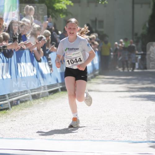 17.05.2025 - Störlauf H.Heesch http://msf.ph/oto/7898248 17.05.2025 14:43:35 Ziel 1044 meine-sportfotos.de
