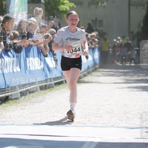 17.05.2025 - Störlauf H.Heesch http://msf.ph/oto/7898254 17.05.2025 14:43:35 Ziel 2025, 044 meine-sportfotos.de