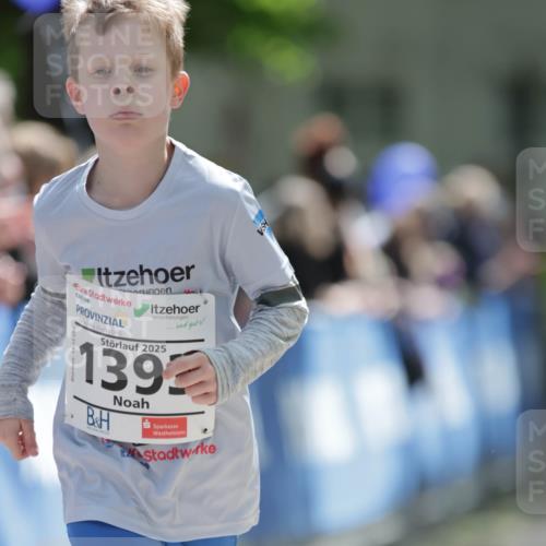 17.05.2025 - Störlauf H.Heesch http://msf.ph/oto/7898259 17.05.2025 14:57:03 Ziel 2025, 1392 meine-sportfotos.de