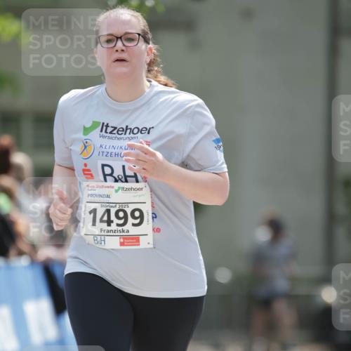 17.05.2025 - Störlauf H.Heesch http://msf.ph/oto/7898260 17.05.2025 14:57:07 Ziel 2025, 1499 meine-sportfotos.de