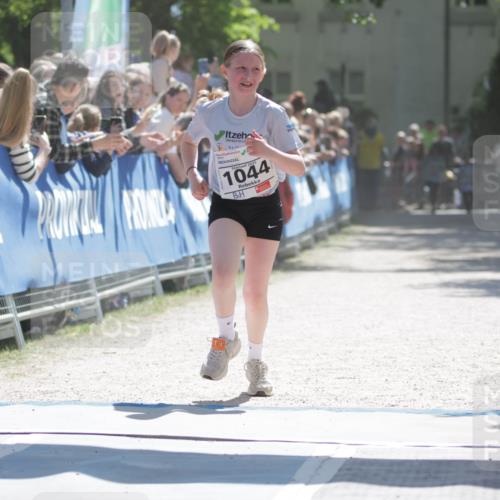 17.05.2025 - Störlauf H.Heesch http://msf.ph/oto/7898263 17.05.2025 14:43:35 Ziel 1044 meine-sportfotos.de