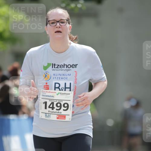 17.05.2025 - Störlauf H.Heesch http://msf.ph/oto/7898264 17.05.2025 14:57:07 Ziel 2025, 1499 meine-sportfotos.de