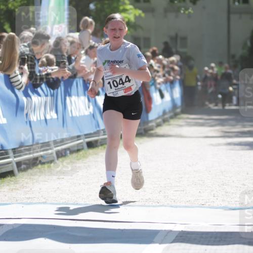17.05.2025 - Störlauf H.Heesch http://msf.ph/oto/7898265 17.05.2025 14:43:35 Ziel 2025, 1044 meine-sportfotos.de