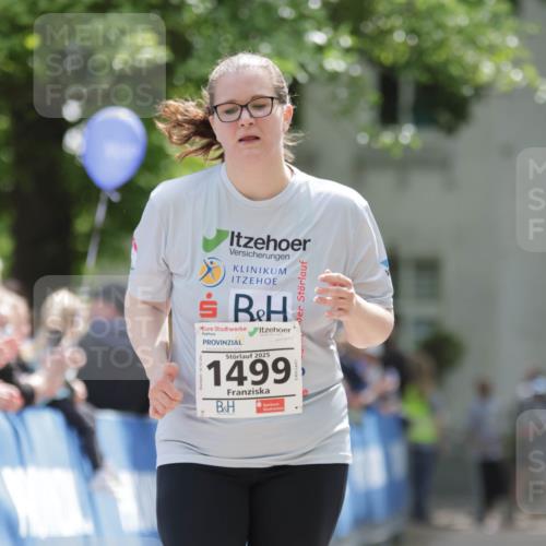 17.05.2025 - Störlauf H.Heesch http://msf.ph/oto/7898273 17.05.2025 14:57:08 Ziel 2025, 1499 meine-sportfotos.de