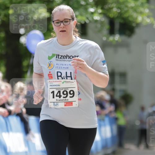 17.05.2025 - Störlauf H.Heesch http://msf.ph/oto/7898276 17.05.2025 14:57:08 Ziel 2025, 1499 meine-sportfotos.de