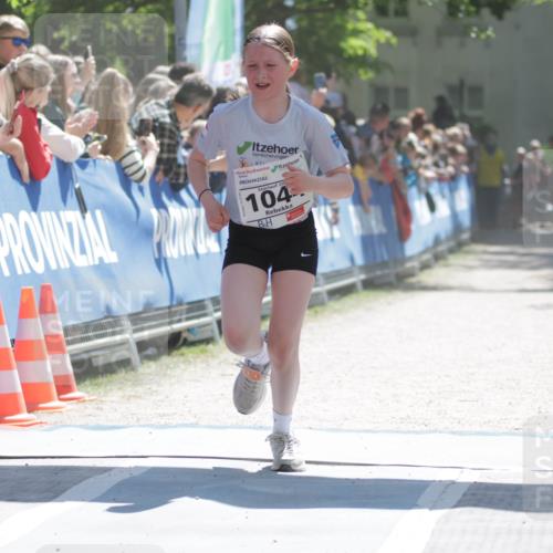 17.05.2025 - Störlauf H.Heesch http://msf.ph/oto/7898278 17.05.2025 14:43:36 Ziel 104 meine-sportfotos.de