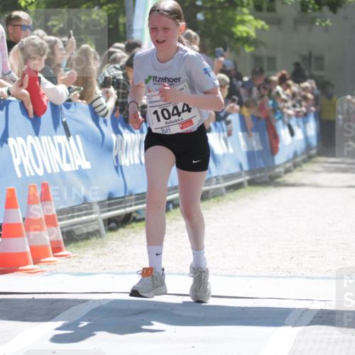 17.05.2025 - Störlauf H.Heesch http://msf.ph/oto/7898282 17.05.2025 14:43:36 Ziel 2025, 1044 meine-sportfotos.de