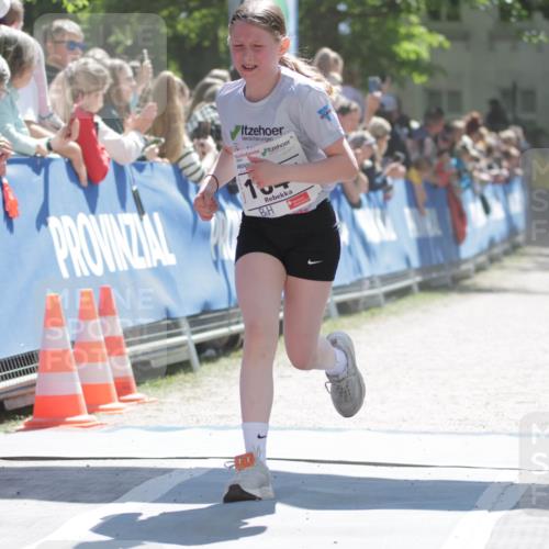 17.05.2025 - Störlauf H.Heesch http://msf.ph/oto/7898284 17.05.2025 14:43:36 Ziel 10 meine-sportfotos.de