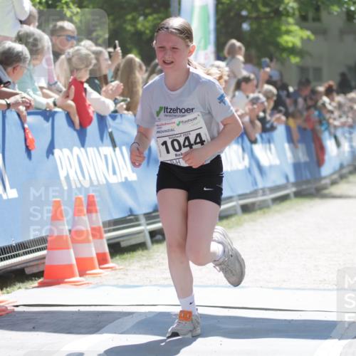 17.05.2025 - Störlauf H.Heesch http://msf.ph/oto/7898287 17.05.2025 14:43:36 Ziel 2025, 1044 meine-sportfotos.de