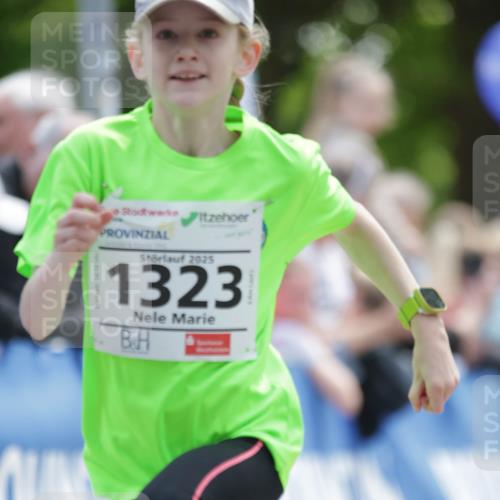 17.05.2025 - Störlauf H.Heesch http://msf.ph/oto/7898296 17.05.2025 14:57:20 Ziel 2025, 1323 meine-sportfotos.de